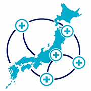 フェーズ3